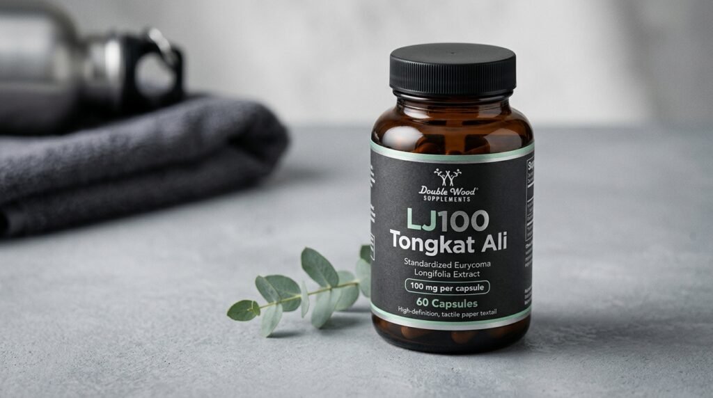 How to Increase Testosterone Naturally in 2026