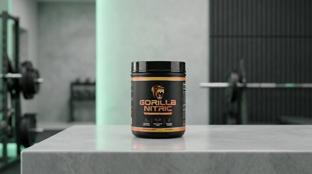 Best Pre Workout for Men Over 30 in 2026 supplements gym training