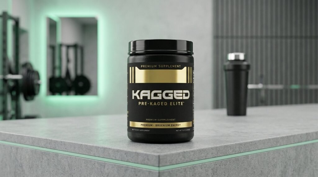 Best Pre Workout for Men Over 30 in 2026 supplements gym training