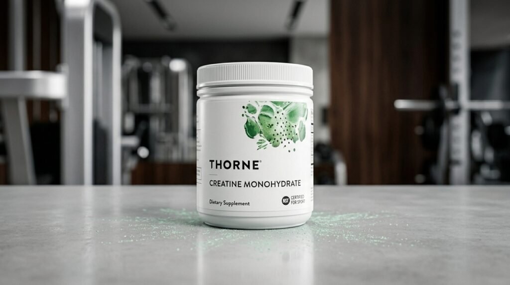 Best Supplements for Energy and Focus For Men 2026 daily stack