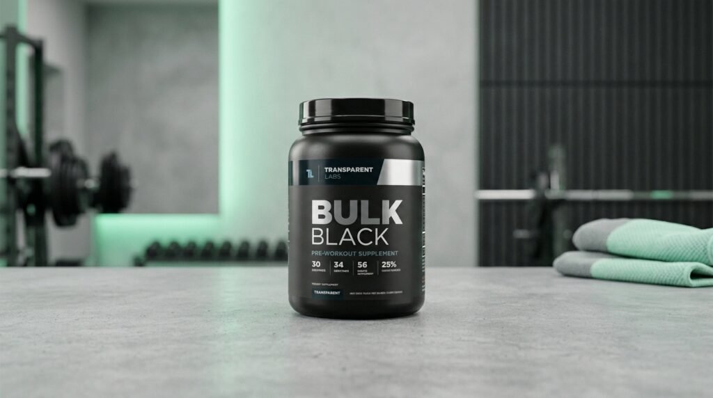 Best Pre Workout for Men Over 30 in 2026 supplements gym training