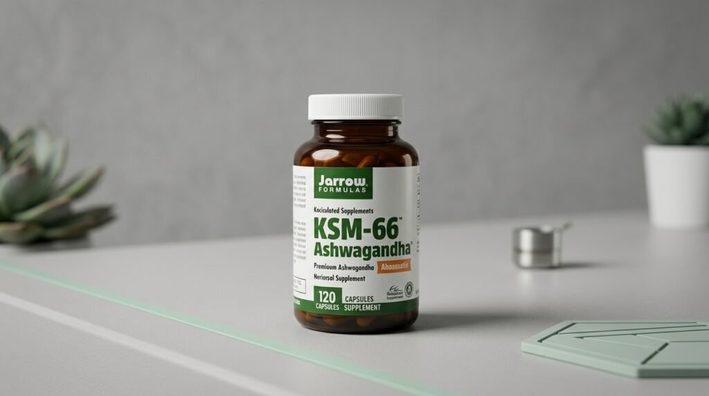 Best Testosterone Booster Without Side Effects in 2026 natural supplements