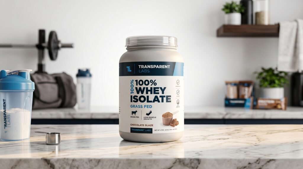 creatine vs protein powder supplements comparison men 2026