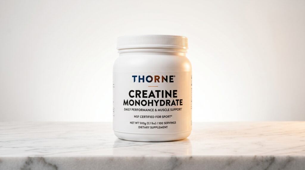 best creatine monohydrate for men 2026 supplement powder ranking