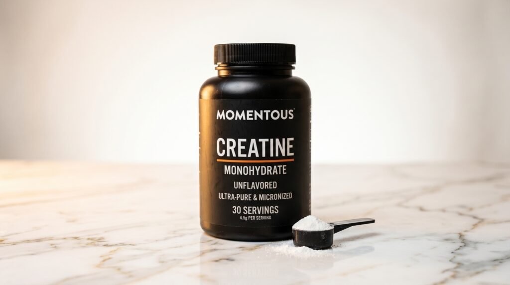 best creatine monohydrate for men 2026 supplement powder ranking