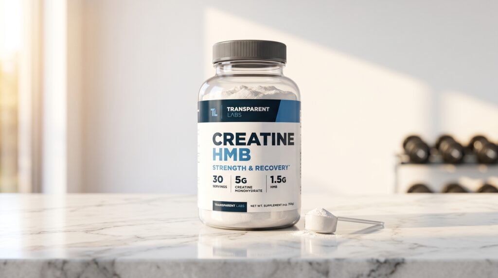 best creatine monohydrate for men 2026 supplement powder ranking