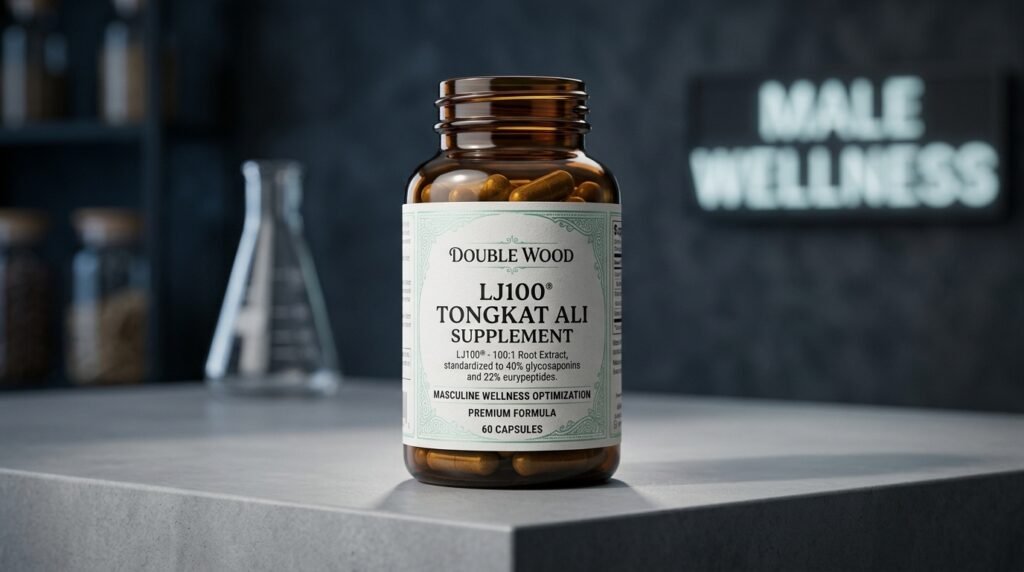 Best Testosterone Booster Without Side Effects in 2026 natural supplements