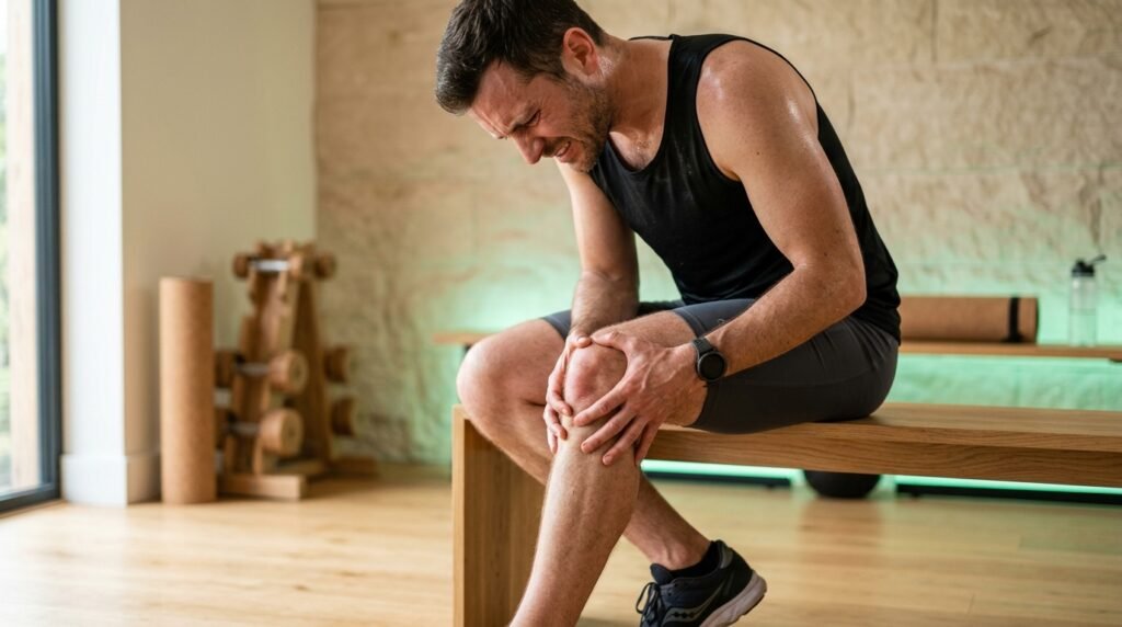 Best Collagen Supplement for Men in 2026
