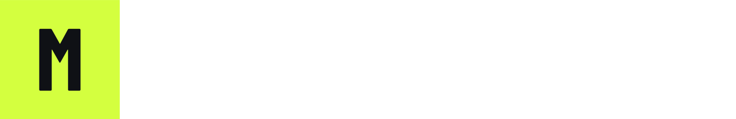 Male Wellness Lab